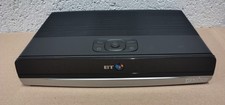 BT Youview