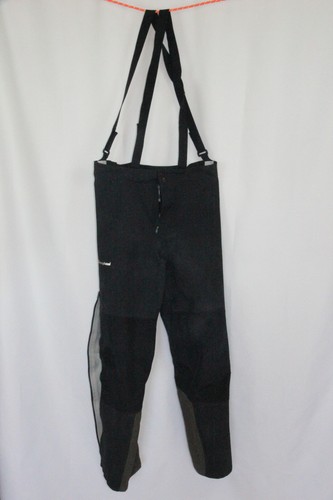 Berghaus extrem mens - extrem,