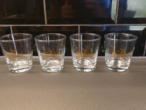 Glenfiddich scotch whisky - x,