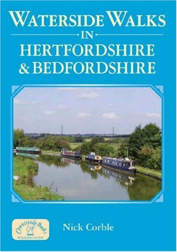 Waterside walks - walks, in
