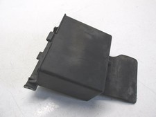 YAMAHA FZR 600 Battery Holder