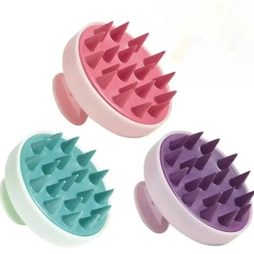 Hair scalp massager - hair,