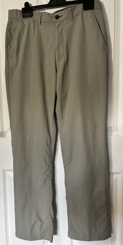 Rohan grand tour - , chinos