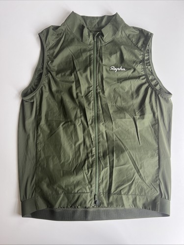 Rapha core men gilet - men’s,