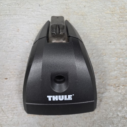 Thule 751 rapid system - 1,