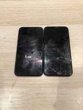 X2 Apple iPhone XR - 64GB Grey