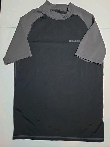 Mountain warehouse men - men's, rash
