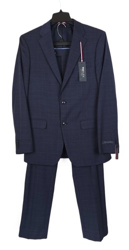 Tommy hilfiger mens modern fit - hilfiger,