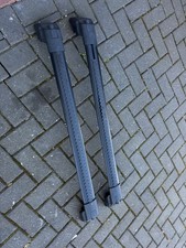 Roof Rack For FORD FOCUS