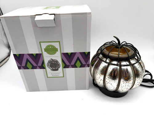 Scentsy enchanted - scentsy, “enchanted