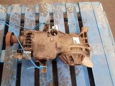 2006-2015 MK2 LAND ROVER