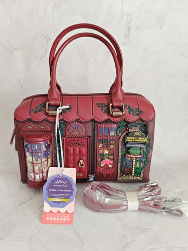 Vendula london mystic wicks - vendula,