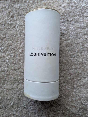 Louis vuitton mille feux 10ml - louis,