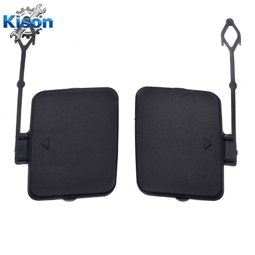 Rear left right - left,