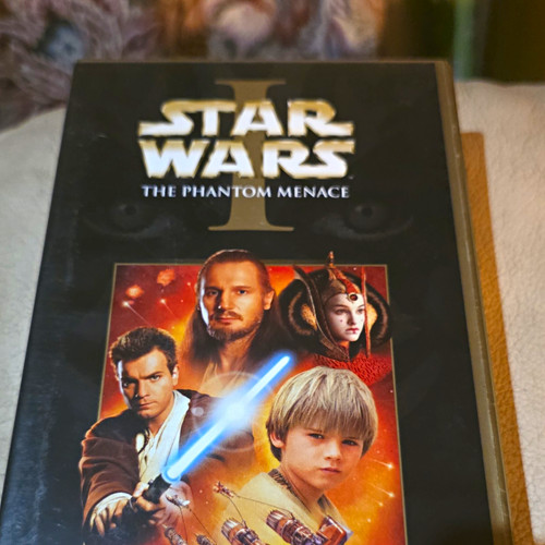 Walt disney home video star - disney,