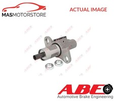 BRAKE MASTER CYLINDER ABE