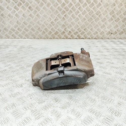 Lexus front right brake - lexus,