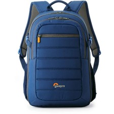 Lowepro Tahoe BP 150 Camera