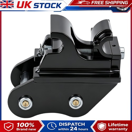 Mini diggers quick - diggers,