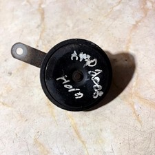 Toyota aygo 2005 2009 high - 2005-2009,