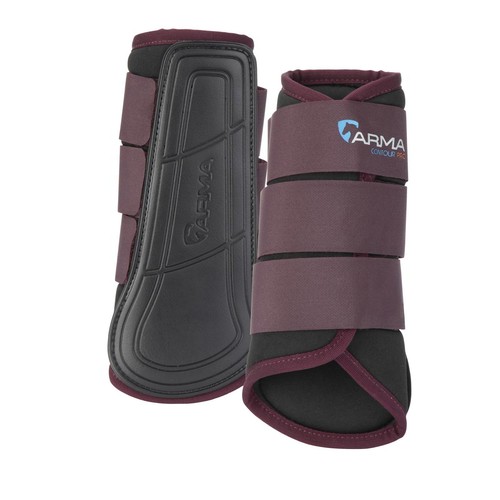 Shires arma contour pro - shires,