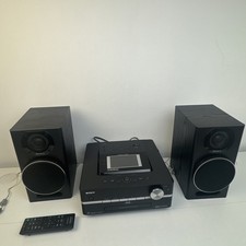 SONY GIGAJUKE HDD MUSIC SERVER