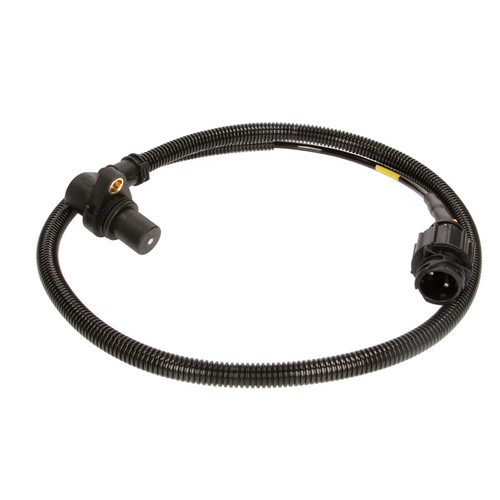 Crankshaft position sensor - 1x,