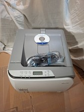 Ricoh Aficio SP C240DN Colour