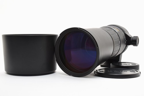 Sigma apo 170 500mm 3 - 170-500mm, f/5-6.3