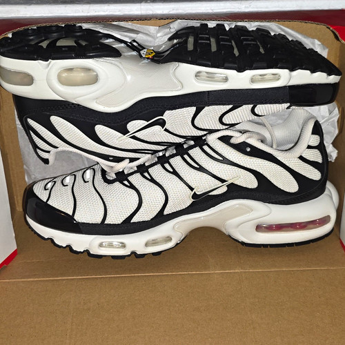Nike air max plus - nike,