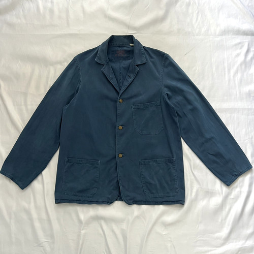 Levi vintage clothing - levi's,