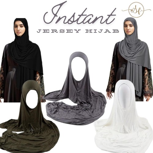Women turkish instant - women's,