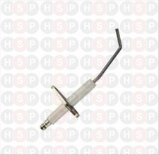 Electrode Halstead 988540