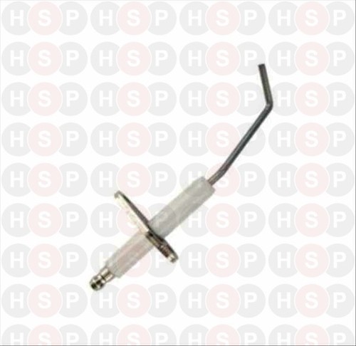 Electrode halstead 988540 - halstead,
