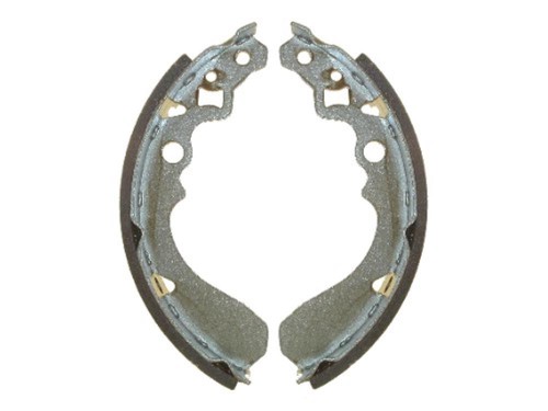 Brake shoes front - brake,