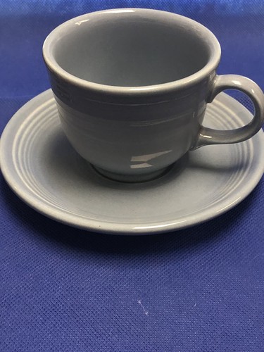 Beautiful fiesta ware - beautiful,