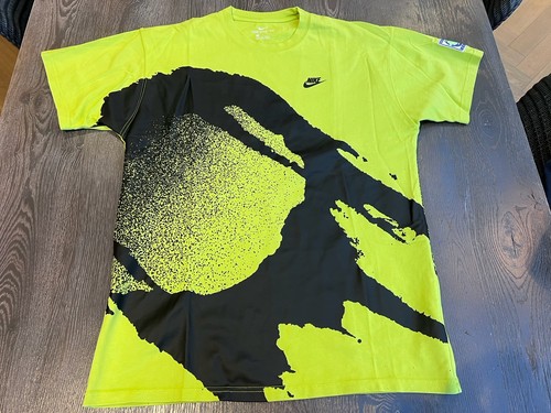 Nike challenge court reissue - challenge,