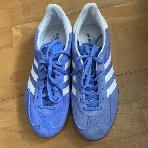 Adidas gazelle indoor - adidas,