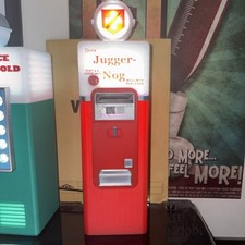 Cod zombies juggernog perk - cod,