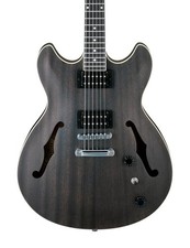Ibanez as53 tkf artcore hollow - artcore,