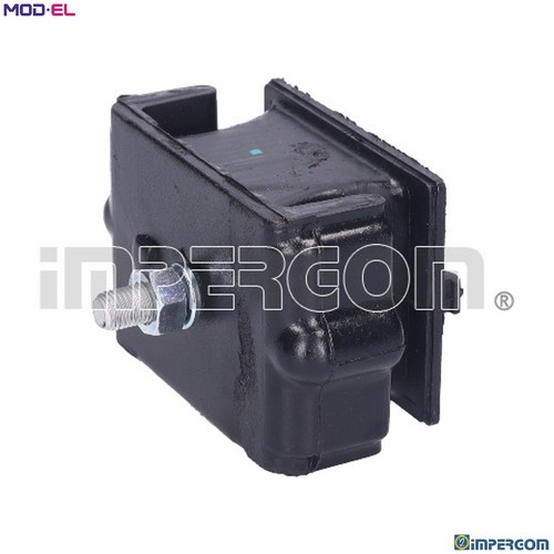 Mounting engine 610292 - 610292, for