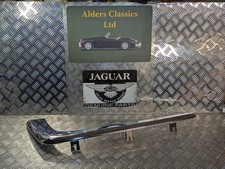 Jaguar XJS REAR O/S BUMPER