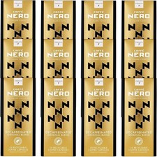 Caffe Nero Classico Decaf