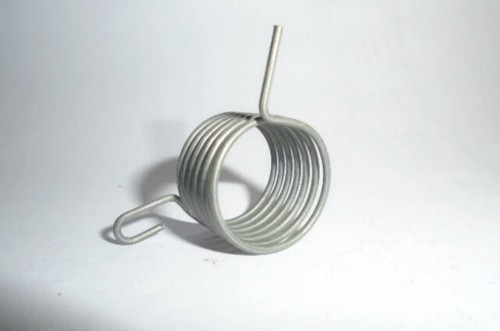 Triumph stag throttle return - triumph,