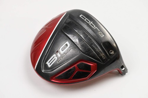 Cobra bio cell driver head - driver,