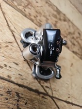 Campagnolo centaur speed - campagnolo,