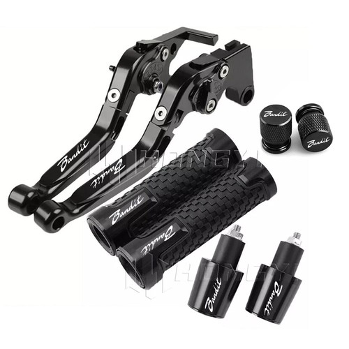 For suzuki gsf - suzuki, 1200