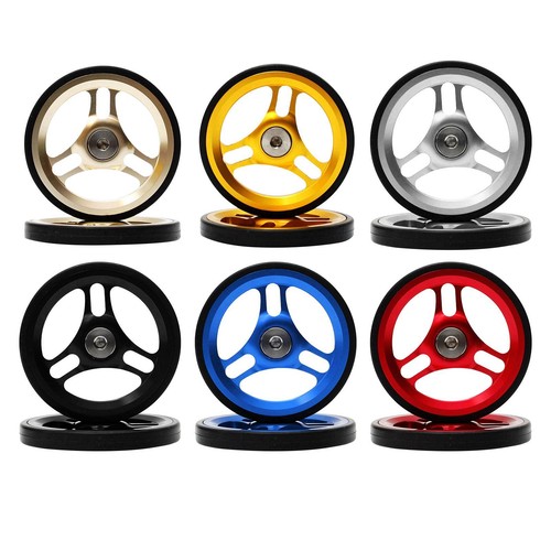 Training wheel wheels - wheel,