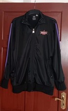 WWE  Westlemania  Black Mens