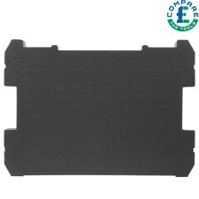 DeWalt DWST1-72364 Foam Insert